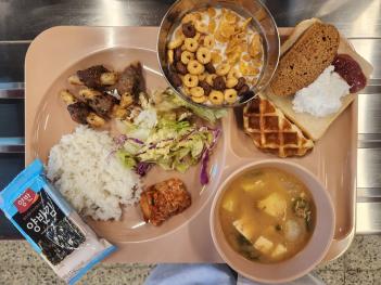 8.25 (��) �� ÷���̹���