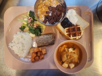 8.28 (��) �� ÷���̹���