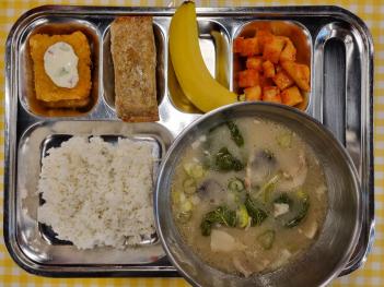 8.28 (��) �� ÷���̹���