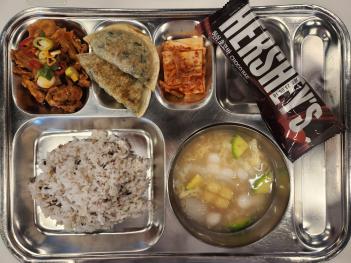 8.29 (ȭ) �� ÷���̹���