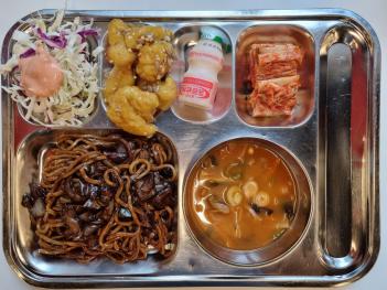 8.29 (ȭ) �� ÷���̹���