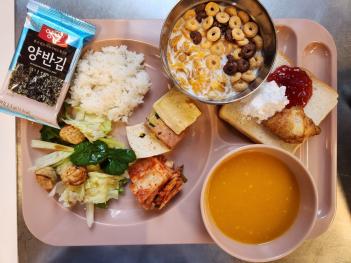 8.30 (��) �� ÷���̹���