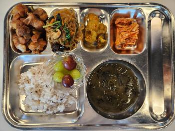 8.30 (��) �� ÷���̹���