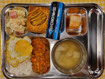 8.30 (��) �� ÷���̹���