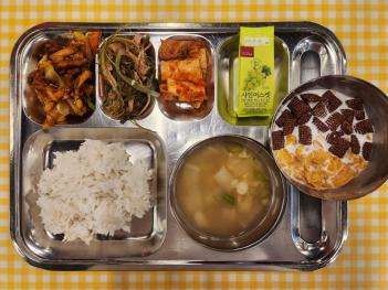 8.31 (��) �� ÷���̹���