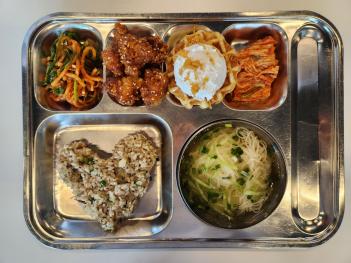 8.31 (��) �� ÷���̹���