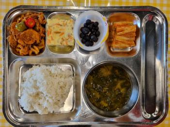 8.31 (��) �� ÷���̹���