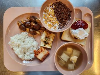 9.1 (��) �� ÷���̹���