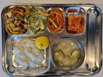 9.1 (��) �� ÷���̹���