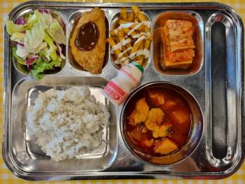 9.1 (��) �� ÷���̹���