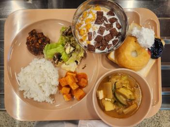 9.4 (��) �� ÷���̹���