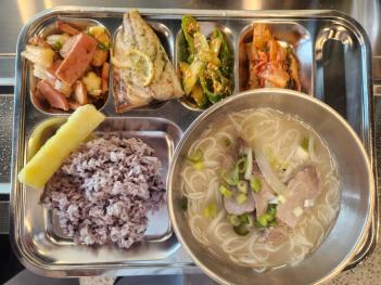 9.4 (��) �� ÷���̹���