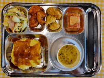 9.4(��) �� ÷���̹���