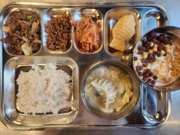 9.5 (ȭ) �� ÷���̹���