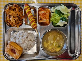 9.5 (ȭ) �� ÷���̹���