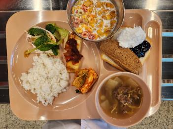 9.6 (��) �� ÷���̹���