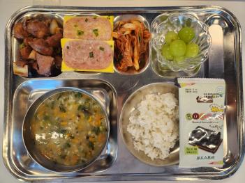 9.6 (��) �� ÷���̹���