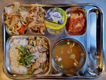 9.6 (��) �� ÷���̹���