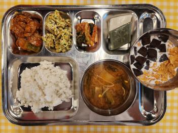 9.7 (��) �� ÷���̹���