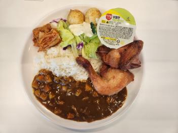 9.7 (��) �� ÷���̹���