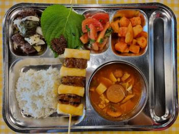 9.7 (��) �� ÷���̹���