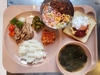 9.8 (��) �� ÷���̹���