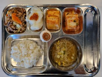 9.8 (��) �� ÷���̹���