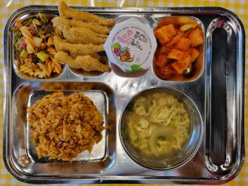 9.8 (��) �� ÷���̹���