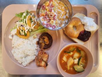 9.11 (��) �� ÷���̹���