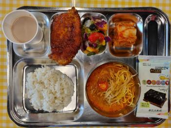 9.11 (��) �� ÷���̹���