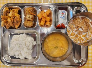 9.12 (ȭ) �� ÷���̹���