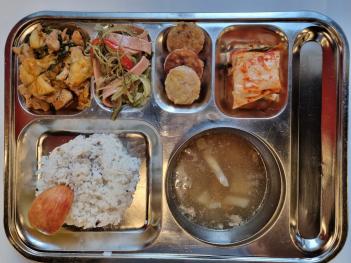 9.12 (ȭ) �� ÷���̹���