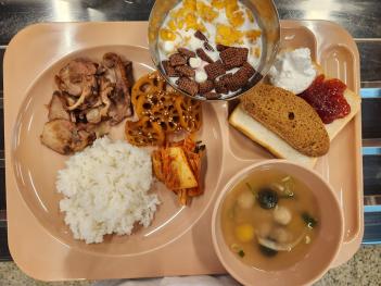 9.13 (��) �� ÷���̹���