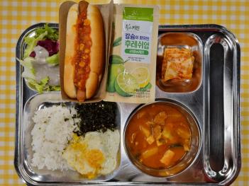 9.13 (��) �� ÷���̹���