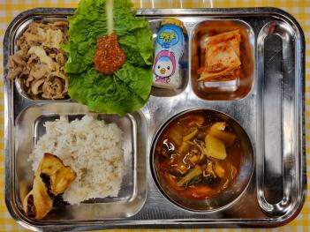 9.14 (��) �� ÷���̹���