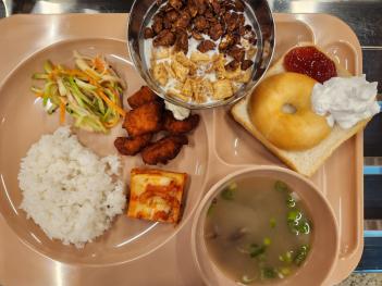 9.15 (��) �� ÷���̹���