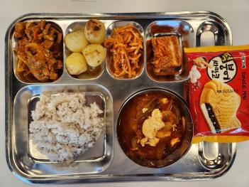 9.15 (��) �� ÷���̹���