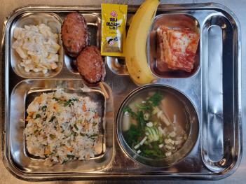 9.15 (��) �� ÷���̹���