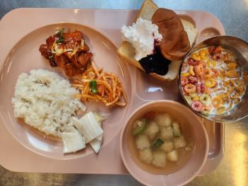 9.18 (��) �� ÷���̹���