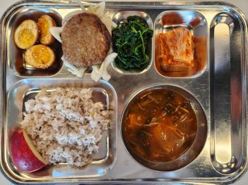 9.18 (��) �� ÷���̹���