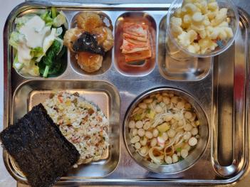 9.18 (��) �� ÷���̹���