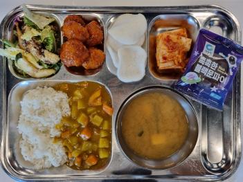 9.19 (ȭ) �� ÷���̹���