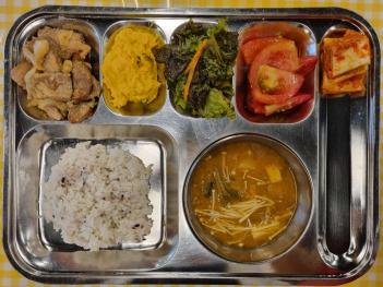 9.19 (��) �� ÷���̹���