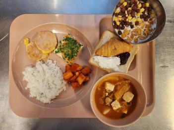 9.20 (��) �� ÷���̹���