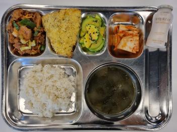 9.20 (��) �� ÷���̹���