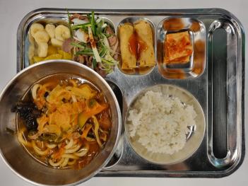 9.21 (��) �� ÷���̹���