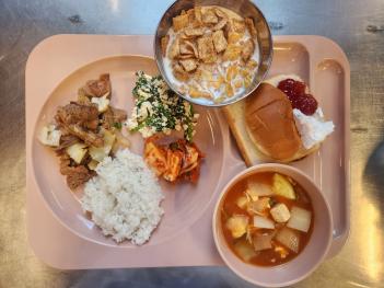 9.22 (��) �� ÷���̹���