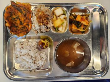 9.22 (��) �� ÷���̹���