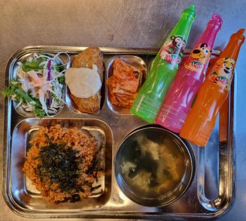 9.22 (��) �� ÷���̹���