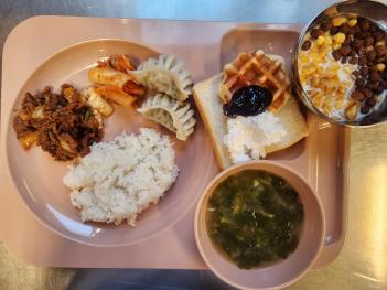 9.25 (��) �� ÷���̹���